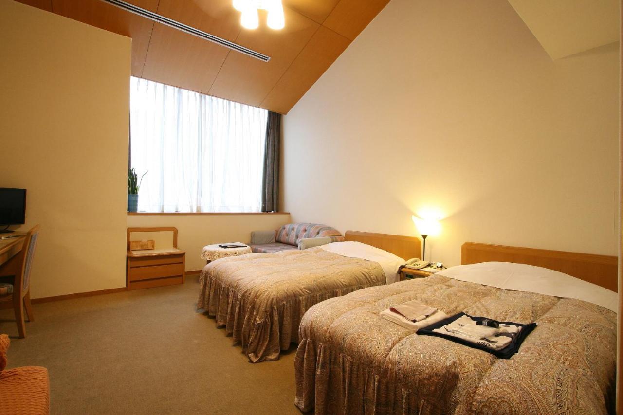 Hotel Seira Shimanto Сіманто Екстер'єр фото
